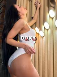 Фотография номер 6 - Рианна, 26 лет