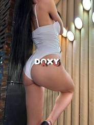 Фотография номер 8 - Рианна, 26 лет