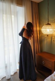 Фотография номер 6 - Танюша, 32 года