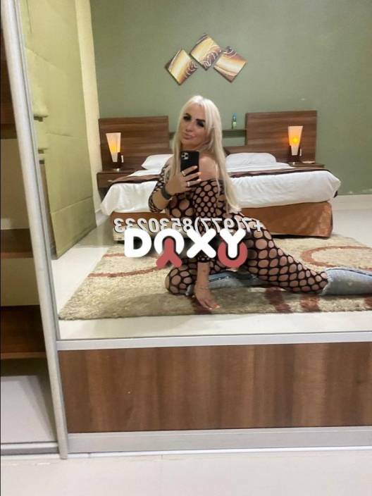 Фотография номер 6 - реальной проститутки МарияStar 33 года, город Москва Фотография номер 6 - МарияStar, 33 года