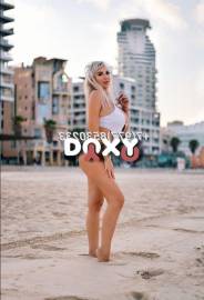 Фотография номер 4 - МарияStar, 33 года