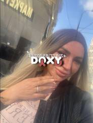 Фотография номер 13 - МарияStar, 33 года