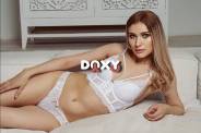 Фотография номер 7 - Алиса, 22 года
