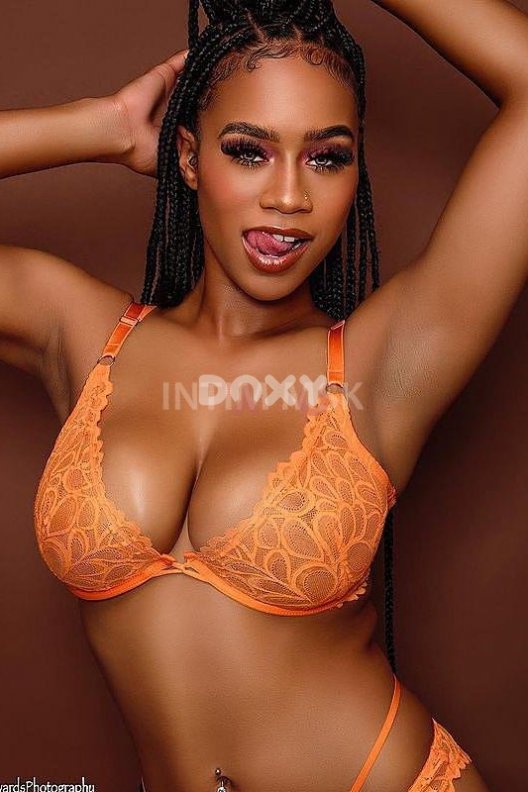 Фотография номер 6 - проститутки Jenny 24 года, город Москва Фотография номер 6 - Jenny, 24 года