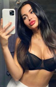 Фотография номер 5 - Кристина, 21 год