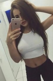 Фотография номер 4 - АНЯ, 23 года
