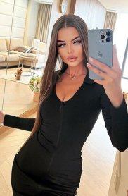 Фотография номер 4 - ДАША, 22 года