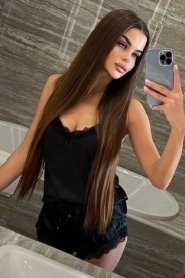 Фотография номер 6 - ДАША, 22 года
