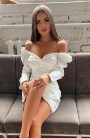 Фотография номер 9 - ДАША, 22 года