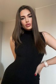 Фотография номер 7 - Элина, 24 года