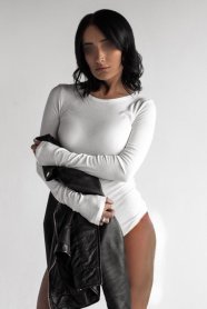 Фотография номер 8 - Рита, 28 лет