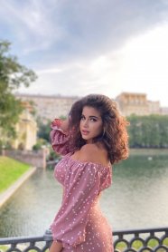 Фотография номер 2 - Софи, 22 года