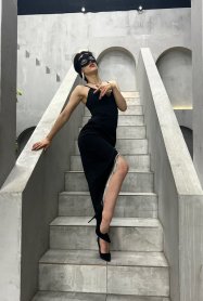 Фотография номер 5 - Лера, 24 года
