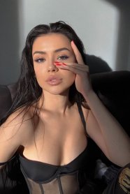 Фотография номер 3 - Марина, 22 года