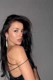 Фотография номер 5 - Марина, 22 года