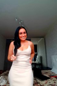 Фотография номер 8 - Настя, 34 года