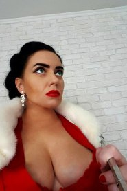 Фотография номер 10 - Настя, 34 года