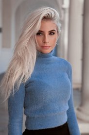 Фотография номер 9 - Екатерина, 23 года