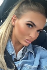 Фотография номер 6 - Мария, 22 года