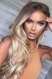 Фотография номер 10 - Мария, 22 года