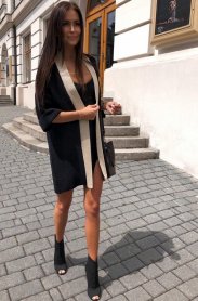 Фотография номер 14 - Ольга, 24 года