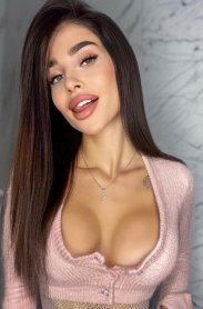 Фотография номер 6 - Вика, 23 года