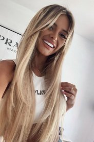 Фотография номер 3 - Жанна, 24 года