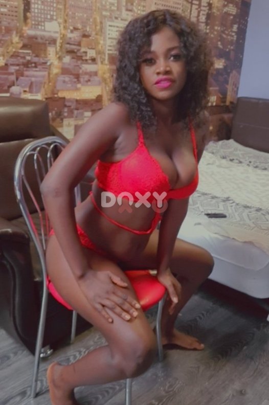 Фотография номер 6 - проститутки Anita 20 лет, город Москва Фотография номер 6 - Anita, 20 лет