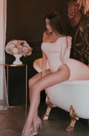 Фотография номер 2 - Марина, 22 года
