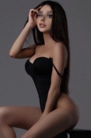 Фотография номер 3 - Марина, 22 года
