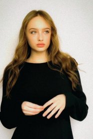 Фотография номер 8 - Марьяна, 20 лет