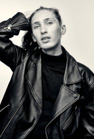 Фотография номер 3 - Windyhell, 21 год