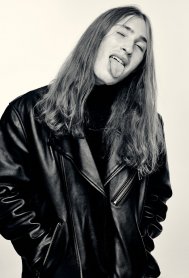 Фотография номер 7 - Windyhell, 21 год