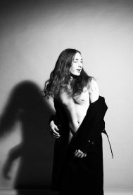 Фотография номер 11 - Windyhell, 21 год