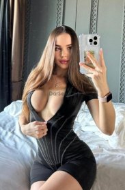 Фотография номер 3 - Вика, 24 года