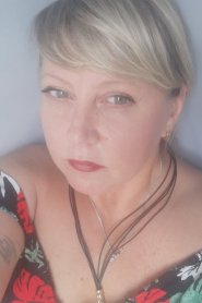 Фотография номер 2 - Лена, 40 лет
