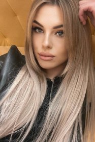Фотография номер 5 - Марина, 21 год