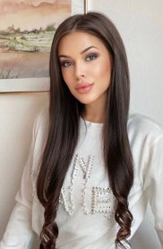 Фотография номер 10 - Белла, 23 года