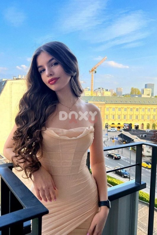Фотография номер 2 - проститутки Рита 24 года, город Москва Фотография номер 2 - Рита, 24 года