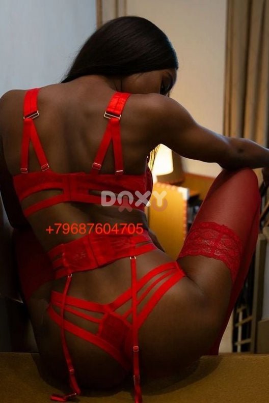 Фотография номер 7 - проститутки Sandra 21 год, город Москва Фотография номер 7 - Sandra, 21 год