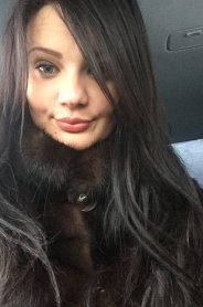 Фотография номер 5 - Кристина, 30 лет