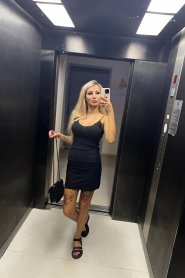 Фотография номер 8 - Ксения, 27 лет