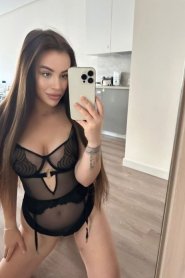 Фотография номер 15 - Мария, 24 года