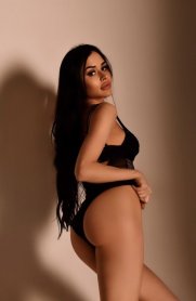 Фотография номер 2 - Эмили, 23 года