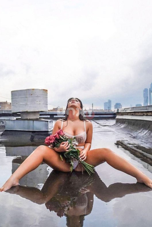Фотография номер 8 - проститутки Ева 21 год, город Москва Фотография номер 8 - Ева, 21 год