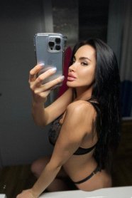 Фотография номер 5 - Аня, 22 года