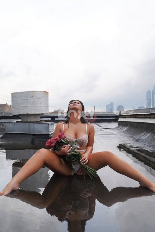 Фотография номер 2 - проститутки Ева 20 лет, город Москва Фотография номер 2 - Ева, 20 лет
