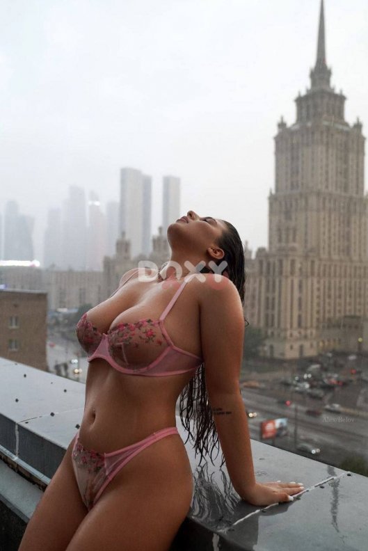 Фотография номер 4 - проститутки Ева 20 лет, город Москва Фотография номер 4 - Ева, 20 лет