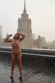 Фотография номер 5 - Ева, 20 лет
