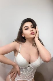 Фотография номер 3 - Лина, 23 года